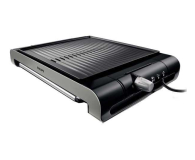 Philips HD4417/20 - 187356 - zdjęcie 2